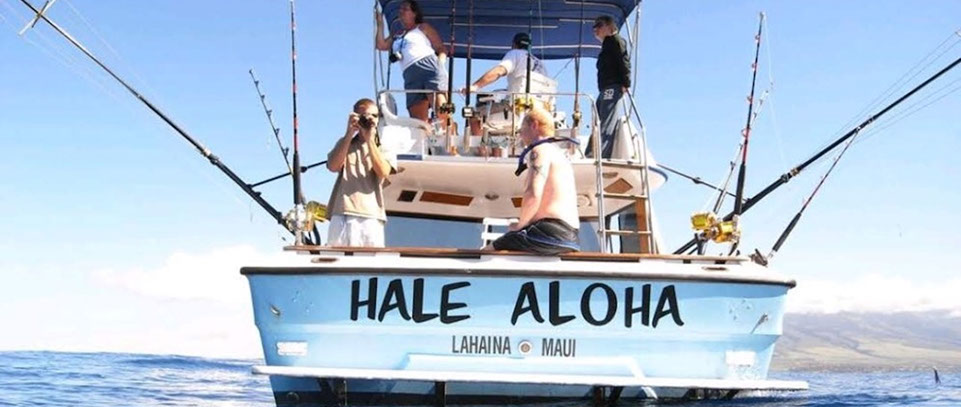 super yachts in hawaii